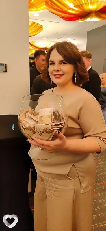 Елена, 47, Екатеринбурге — анкета №3825721