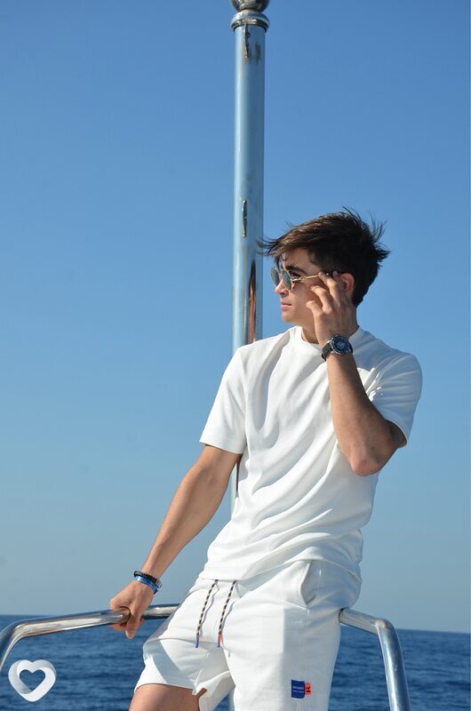 Duman, 22, Кокшетау — анкета №3825723