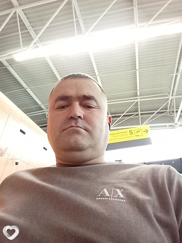 Шаха, 40, Казани — анкета №3825825