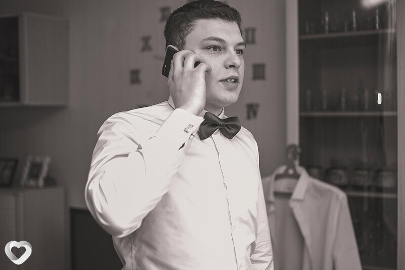 Илья, 30, Троицке — анкета №3825836
