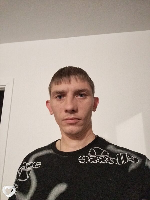 Denis, Клецк
