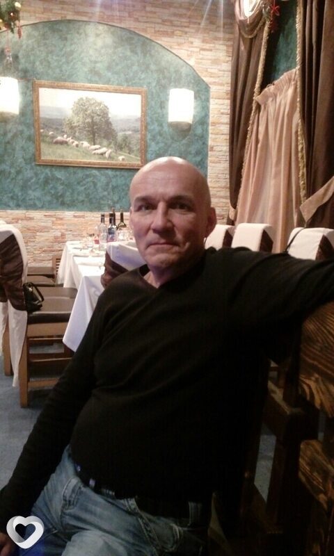 Алексей, Воткинск