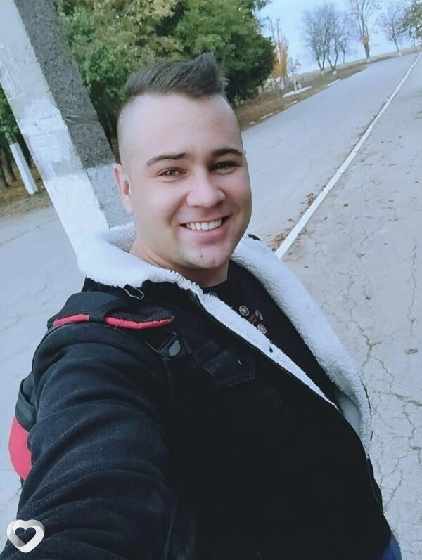 Александр, 49, Лисках — анкета №3826287
