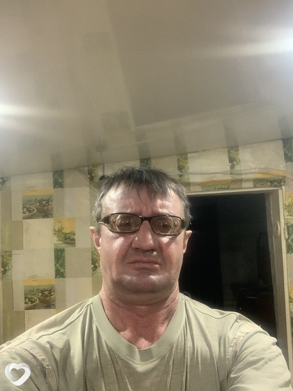 Андрей, Усть-Каменогорск