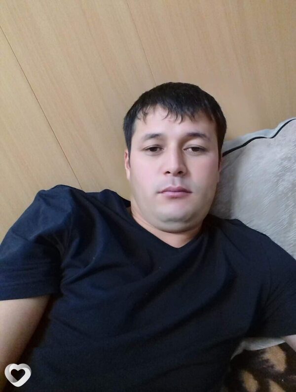 Тт, Незлобная