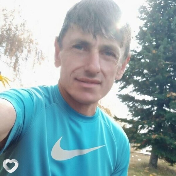 Дмитрий, 48, Усть-Каменогорск — анкета №3825966