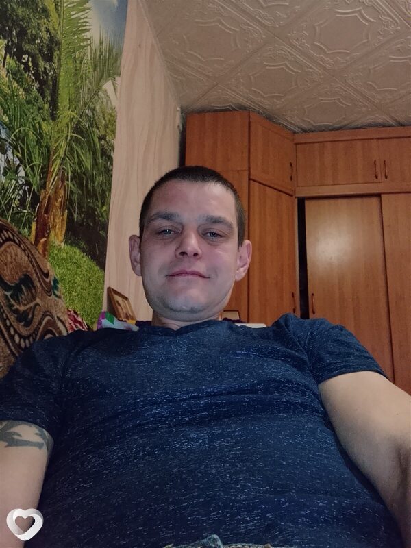 Роман, 43, Саратове — анкета №3826001