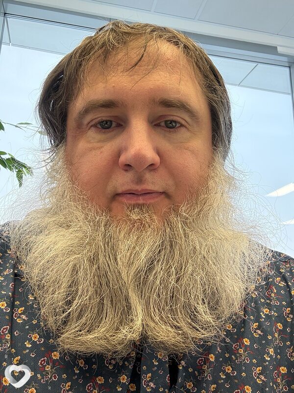 Виктор Виктор, 43, Минске — анкета №3826095