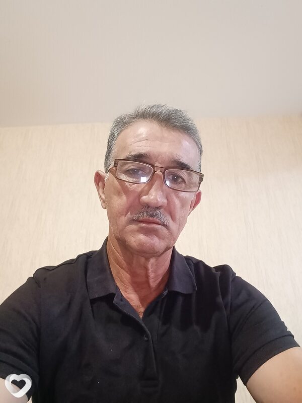 Миша, 58, Альметьевске — анкета №3825992