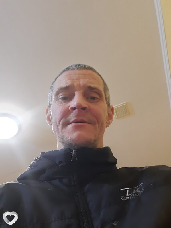 Сергей, 47, Одессе — анкета №3826082