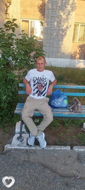 Евгений, Семей