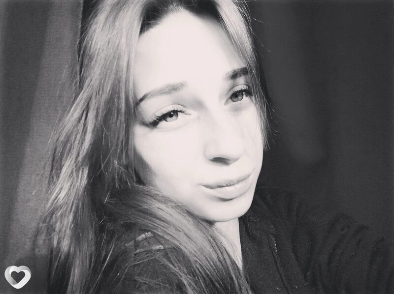 Іванна, 21, Киеве — анкета №3826327