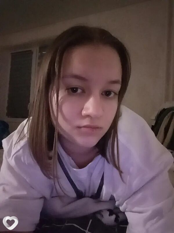 Поля, 19, Нижнем Новгороде — анкета №3826329