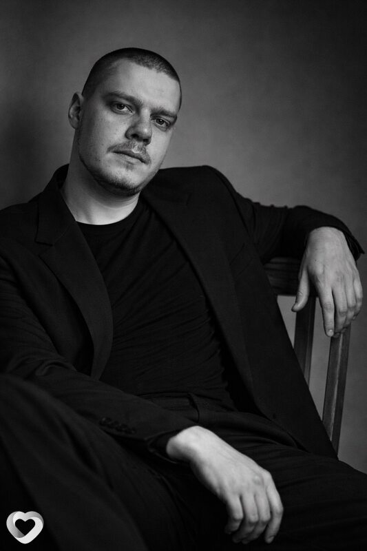 Евгений, 24, Самаре — анкета №3826342