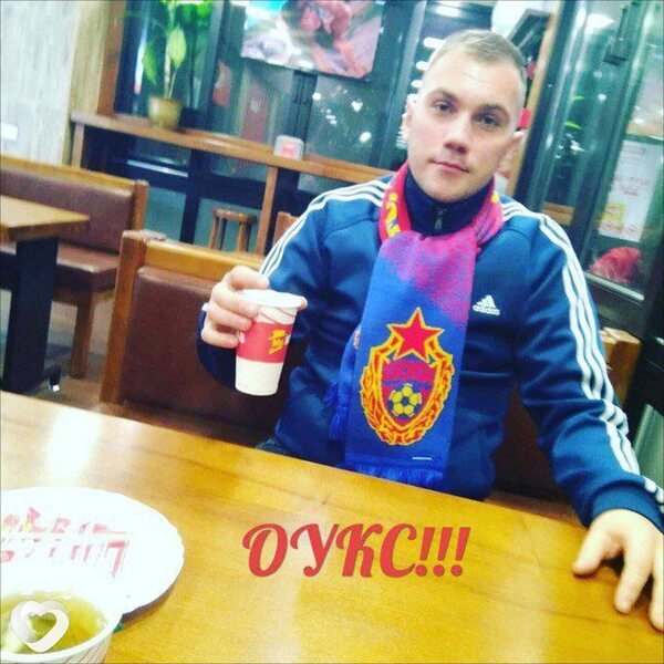 Андрей, 35, Кишинёв — анкета №3826752