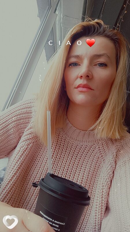 Мария, 30, Краснодаре — анкета №3826753