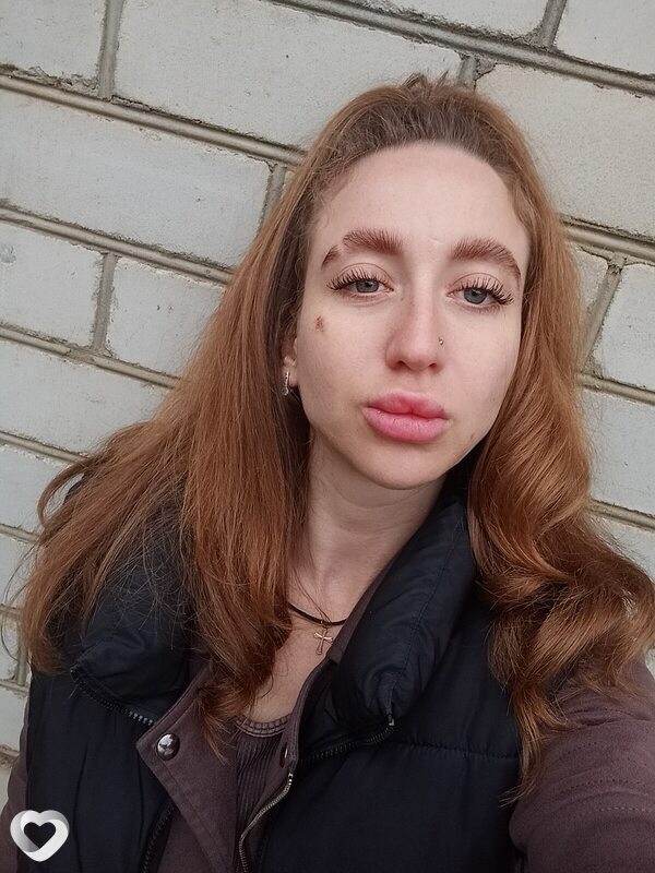Татьяна, Буденновск
