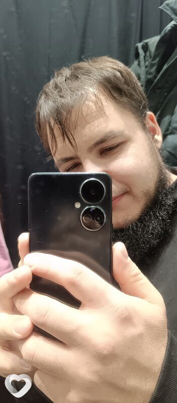 Айрат, 25, Казани — анкета №3826362