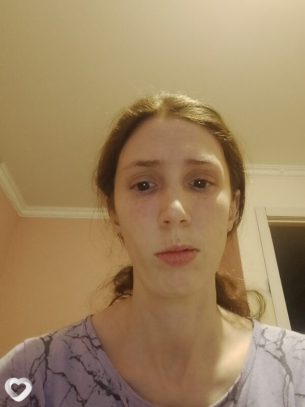 Марина, 35, Новосибирске — анкета №3826699
