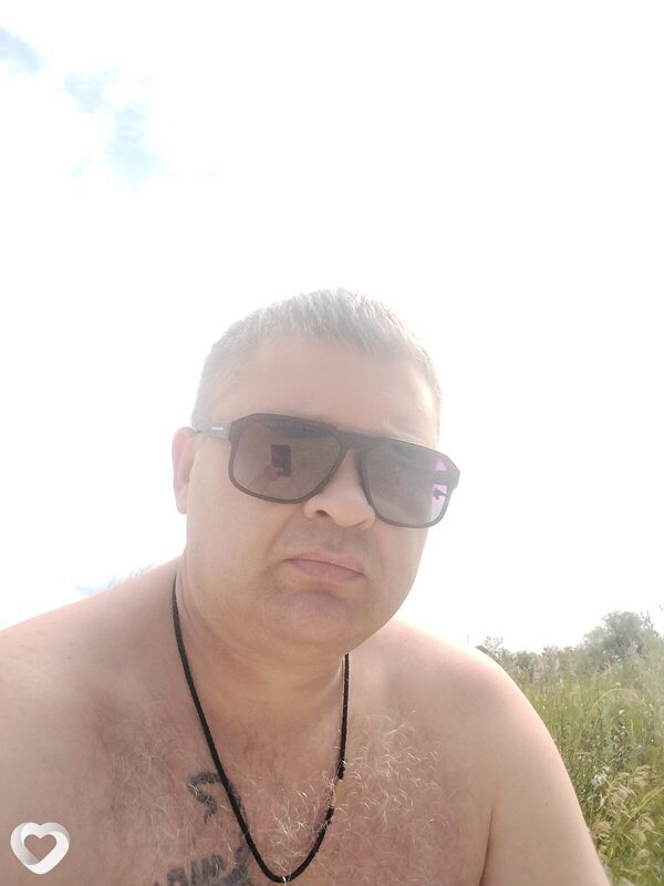 Дмитрий, 38, Липецке — анкета №3826475