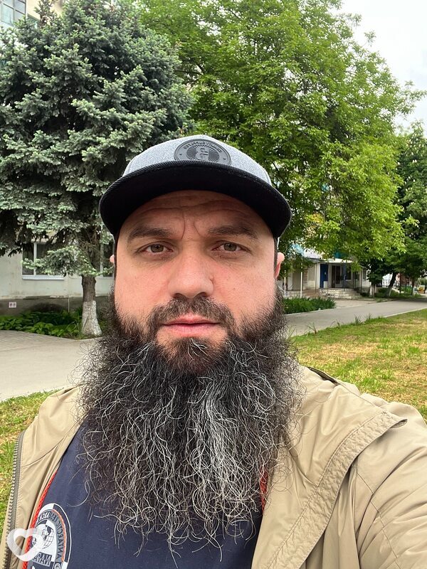 Admir, Прохладный