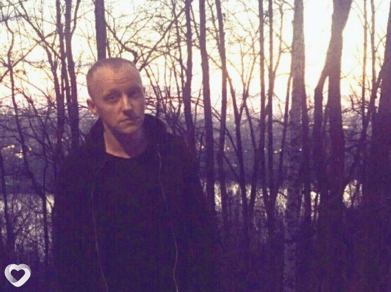 Артём, 28, Нижнем Новгороде — анкета №3826458