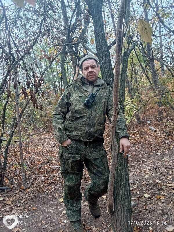 Евгений, 40, Нижнем Новгороде — анкета №3826429