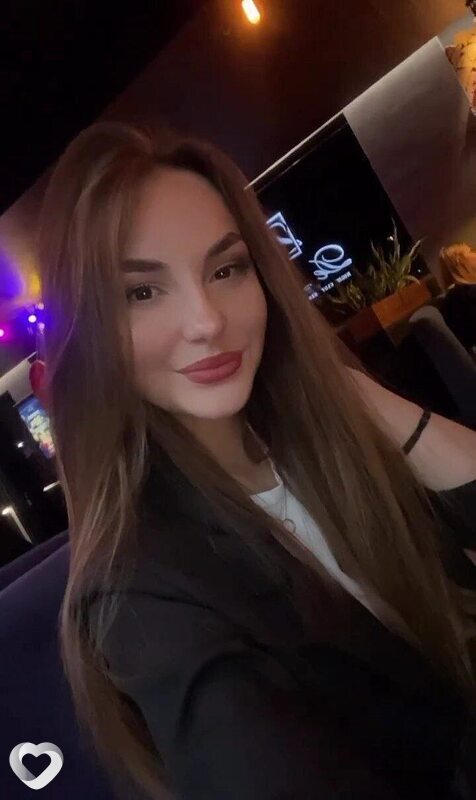 Маша, 24, Барнауле — анкета №3826430