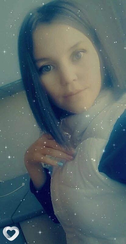 Алена, 30, Магнитогорске — анкета №3826846