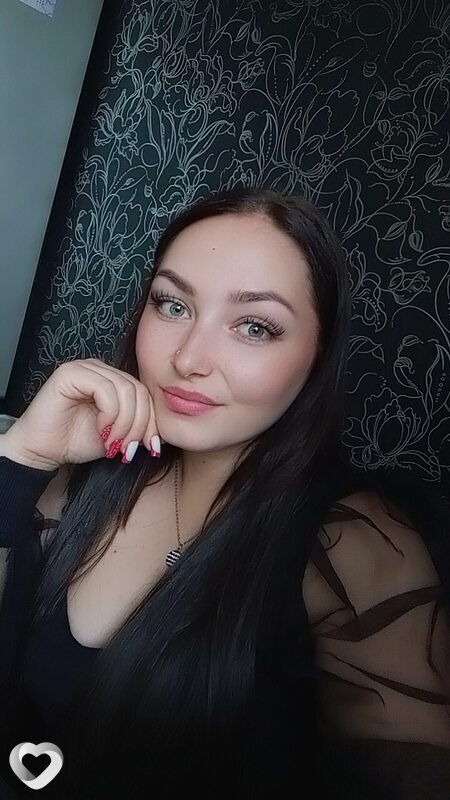Ева, 29, Новокузнецке — анкета №3826508