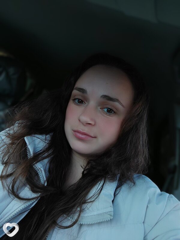 Софийка, 30, Находке — анкета №3826512