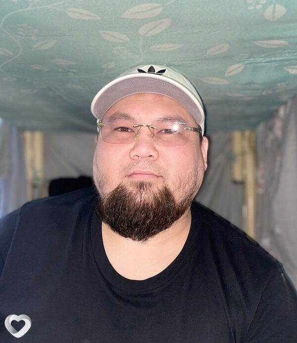 Medet, 31, Актобе — анкета №3826542