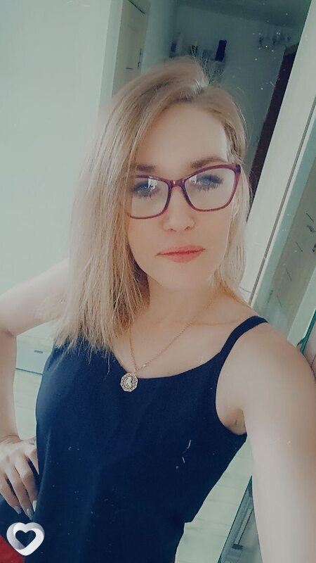 Юльчик, 40, Красноярске — анкета №3826558