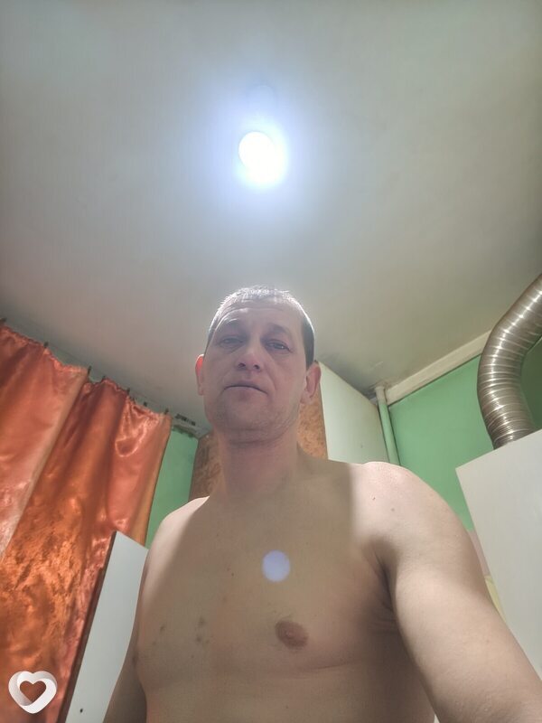 Сергей, 38, Ростове-на-Дону — анкета №3826776