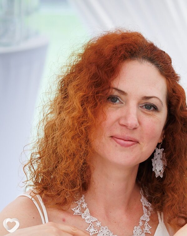 Елена, Краснознаменск