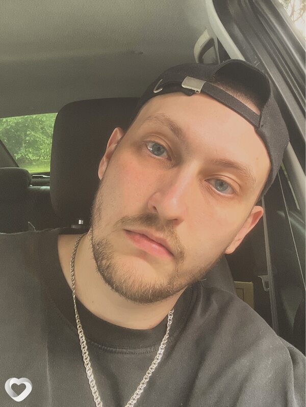 Ivan, 32, Владикавказе — анкета №3826817