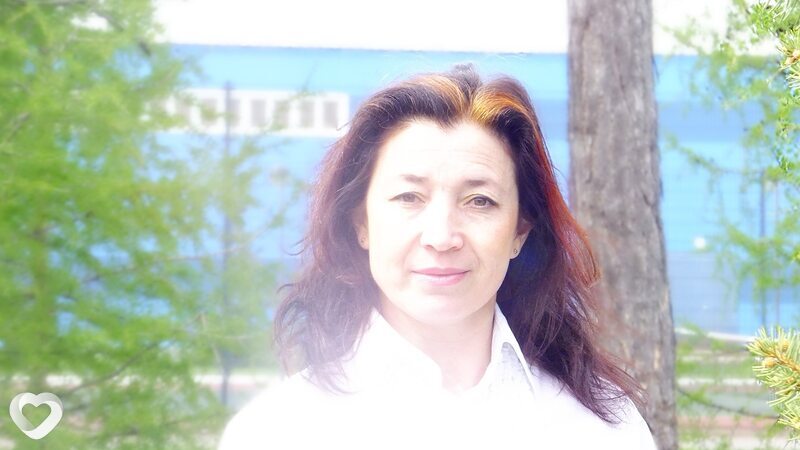 Венера, 58, Казани — анкета №3826821