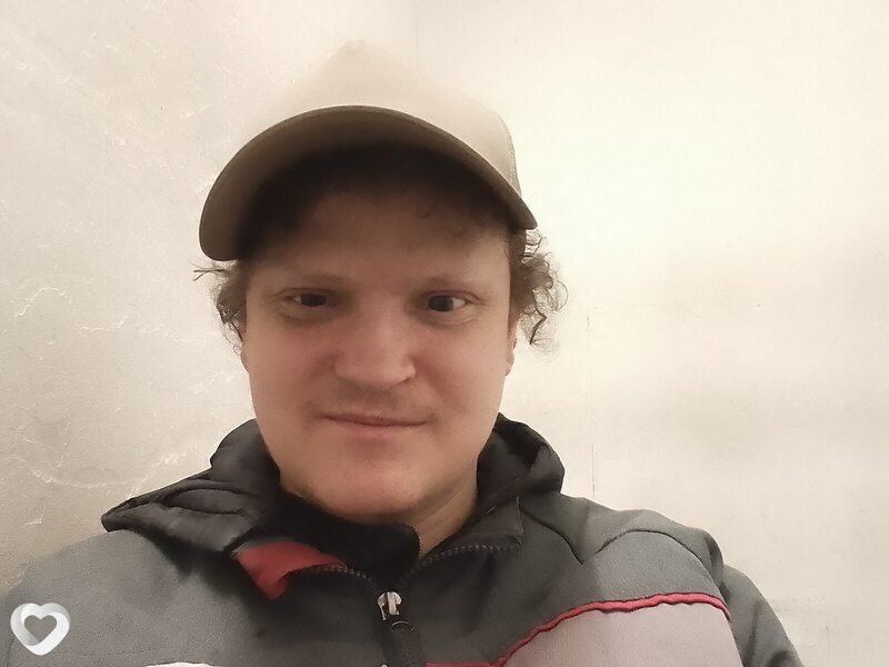 Денис, Всеволожск