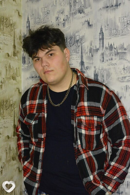 Анатолий, Цивильск