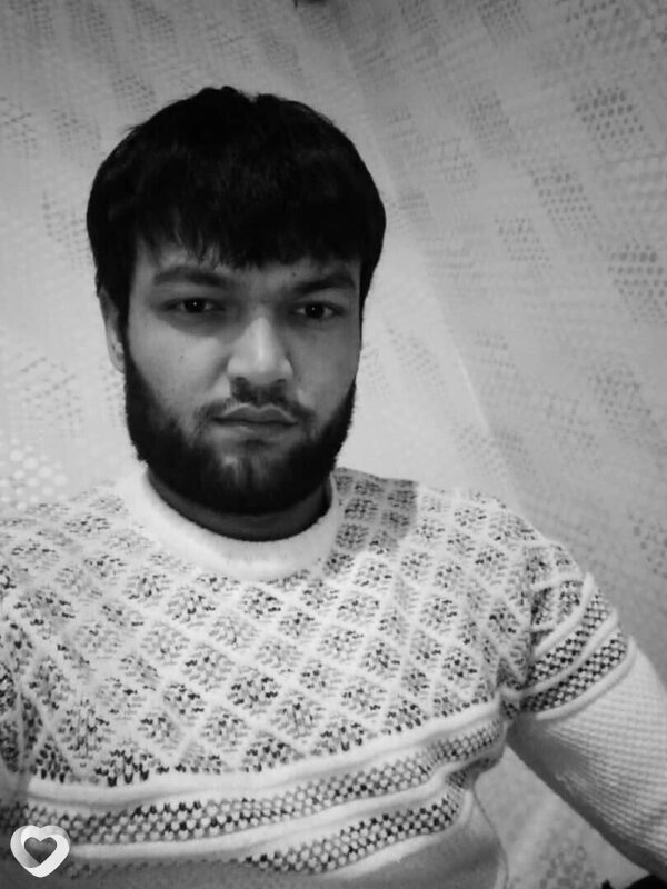 Фуркат, 31, Якутске — анкета №3826878