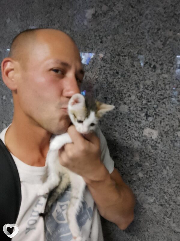 Rinat, 40, Ташкент — анкета №3826900