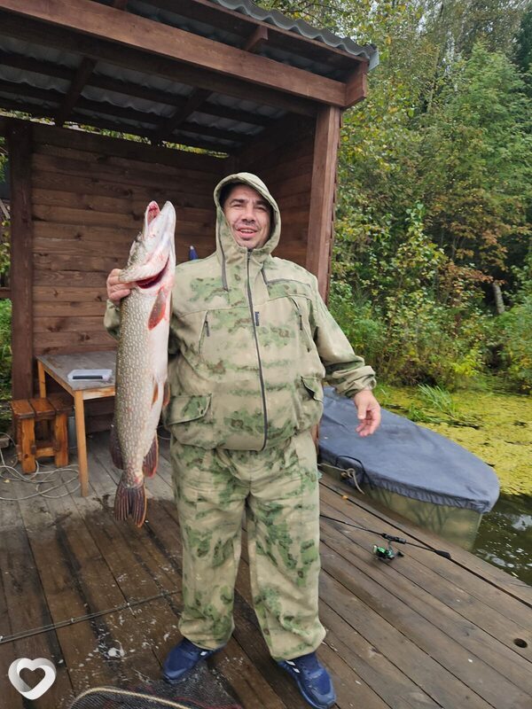 Ефим, 36, Хабаровске — анкета №3827311