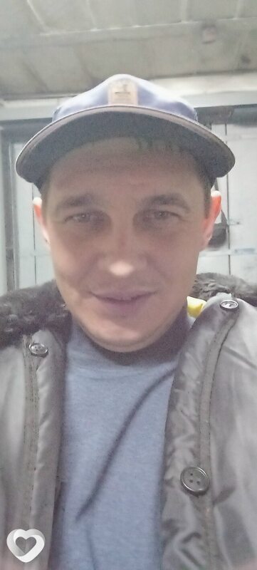 Сергей, 34, Евпатории — анкета №3826923