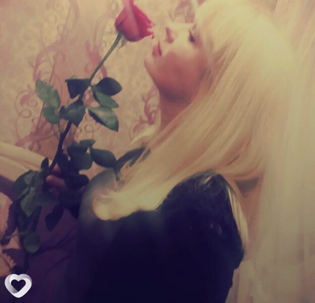 Ирина, 39, Минске — анкета №3826928