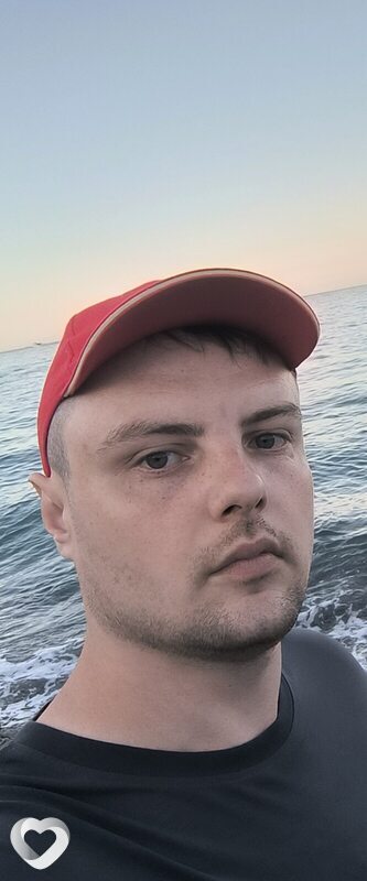 Владислав, Болхов