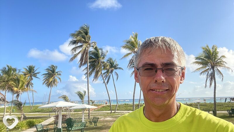 Дмитрий, 52, Ярославле — анкета №3827012