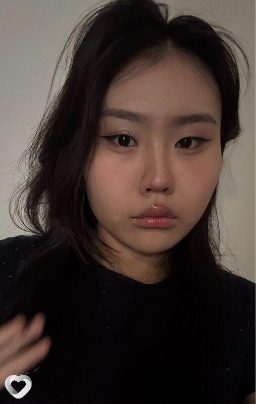 Мария, 20, Шымкенте — анкета №3827082