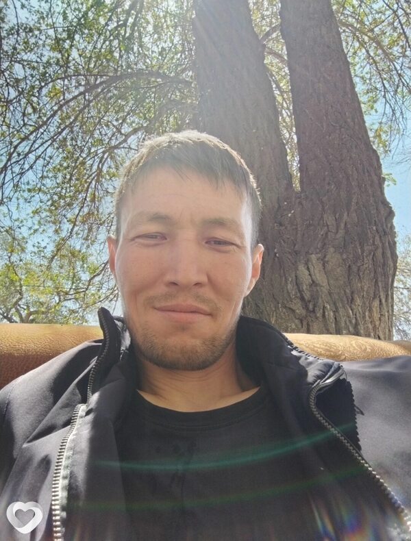Наружан Азамат, Талдыкорган