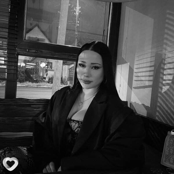 Лиза, 26, Краснодаре — анкета №3827285