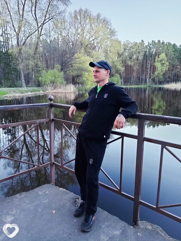 Алексеи, Унеча